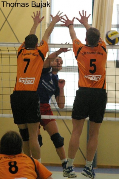 Urheber: fabian b&uuml;nger