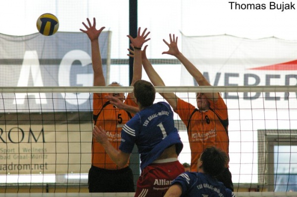 Urheber: fabian b&uuml;nger