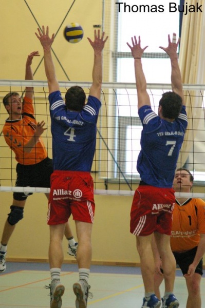 Urheber: fabian b&uuml;nger