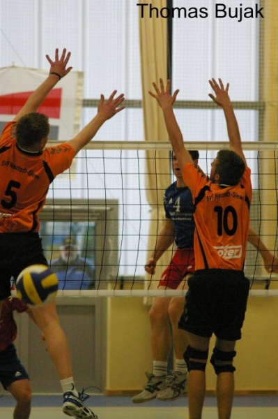Urheber: fabian b&uuml;nger