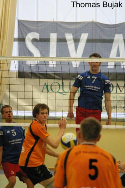 Urheber: fabian b&uuml;nger