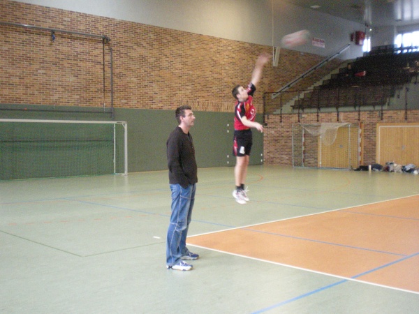 Urheber: Sebastian Kluth