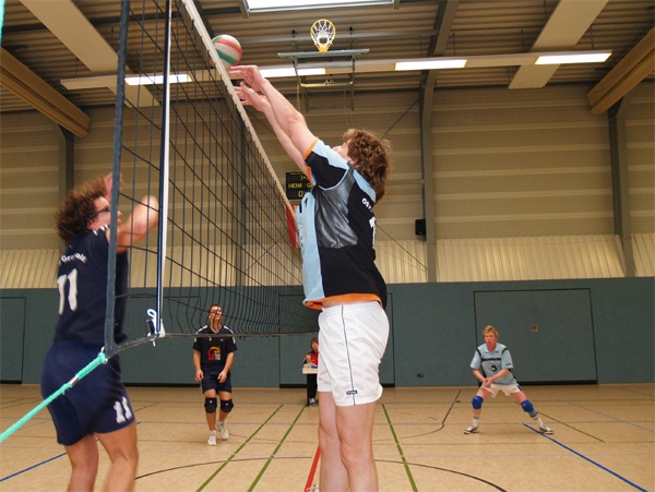 Urheber: bernd richter