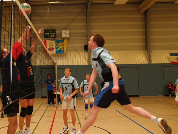 Urheber: bernd richter