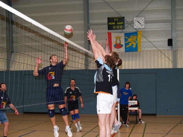 Urheber: bernd richter