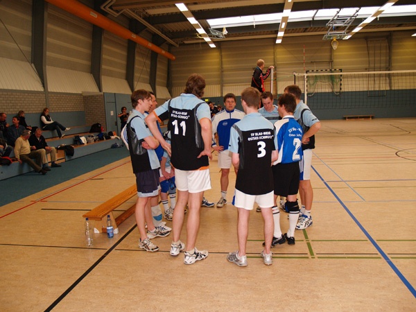 Urheber: bernd richter