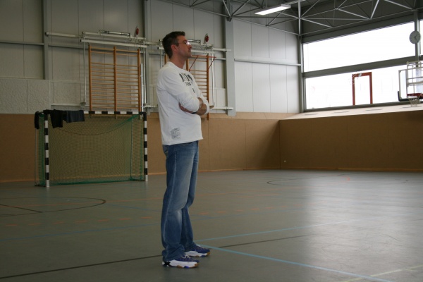 Urheber: Sebastian Kluth
