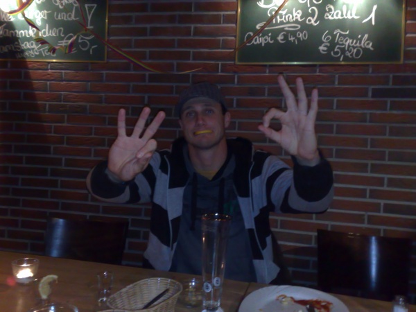 Urheber: fabian b&uuml;nger