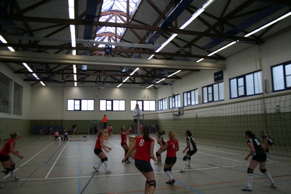 Urheber: Rene Standfuß