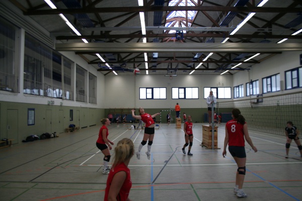 Urheber: Rene Standfuß