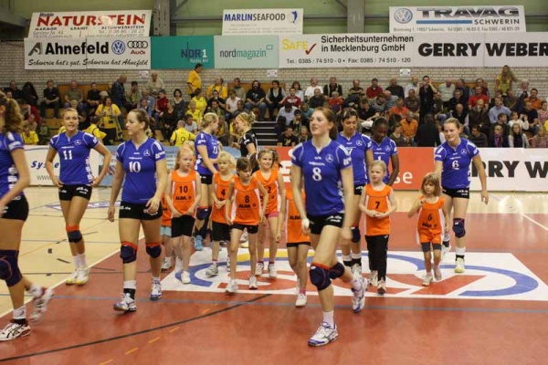 Urheber: Frank Wehnert