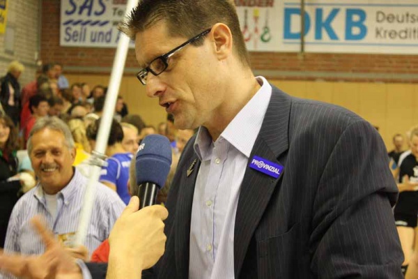 Urheber: Frank Wehnert