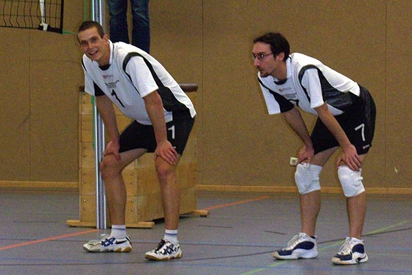 Urheber: Axel Borchwaldt