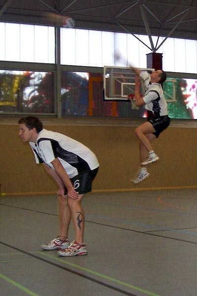 Urheber: Axel Borchwaldt