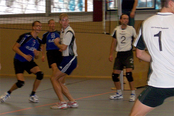 Urheber: Axel Borchwaldt