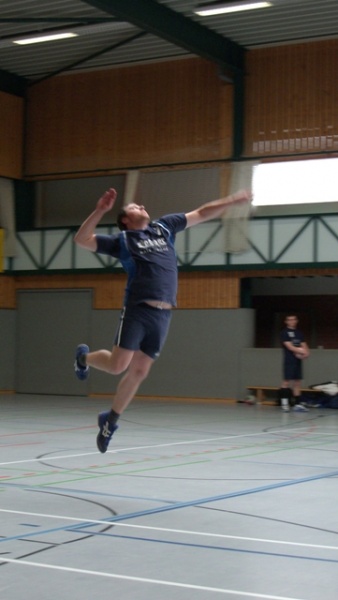 Urheber: Dirk He&szlig;