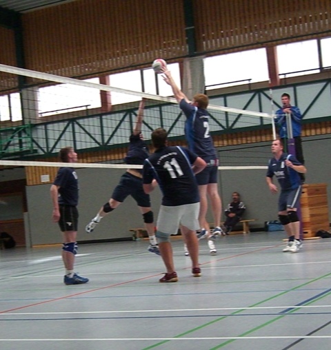 Urheber: Dirk He&szlig;