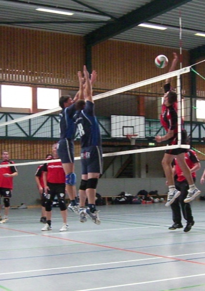 Urheber: Dirk He&szlig;