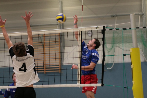 Urheber: fabian b&uuml;nger