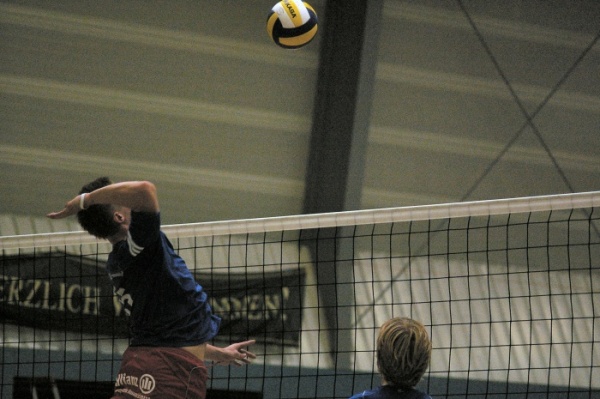Urheber: fabian b&uuml;nger