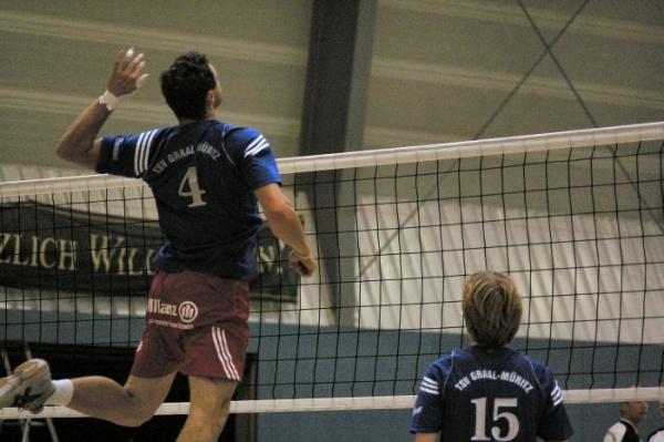 Urheber: fabian b&uuml;nger