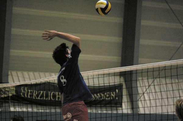 Urheber: fabian b&uuml;nger
