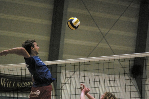 Urheber: fabian b&uuml;nger
