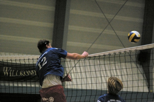 Urheber: fabian b&uuml;nger