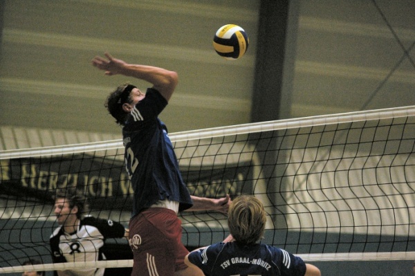 Urheber: fabian b&uuml;nger
