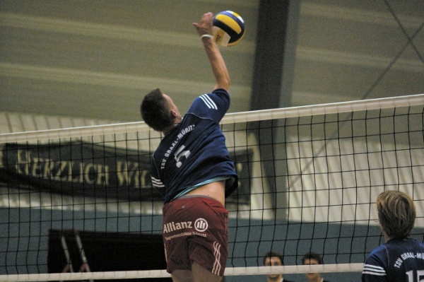 Urheber: fabian b&uuml;nger