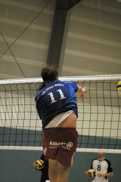 Urheber: fabian b&uuml;nger