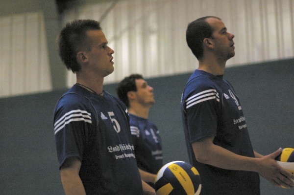 Urheber: fabian b&uuml;nger