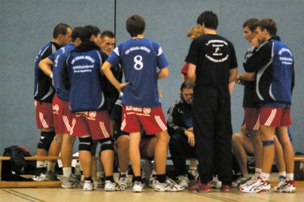 Urheber: fabian b&uuml;nger