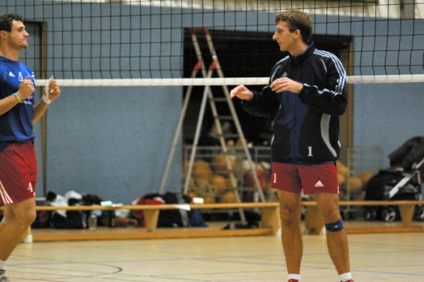 Urheber: fabian b&uuml;nger