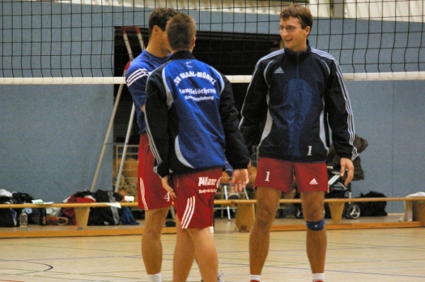 Urheber: fabian b&uuml;nger