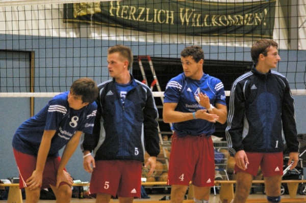 Urheber: fabian b&uuml;nger