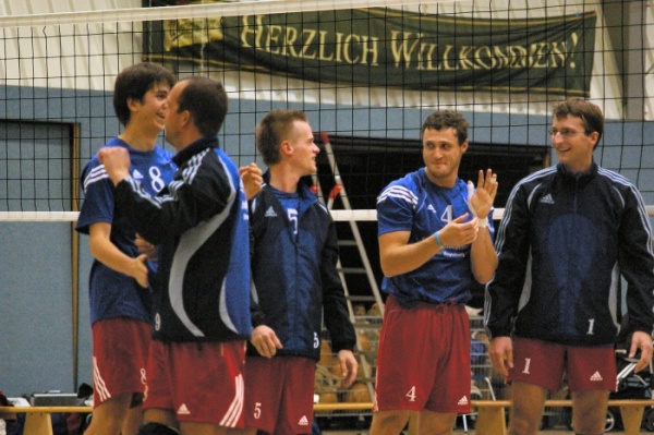 Urheber: fabian b&uuml;nger