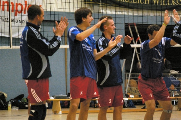 Urheber: fabian b&uuml;nger