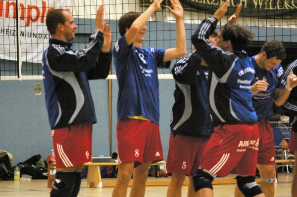 Urheber: fabian b&uuml;nger