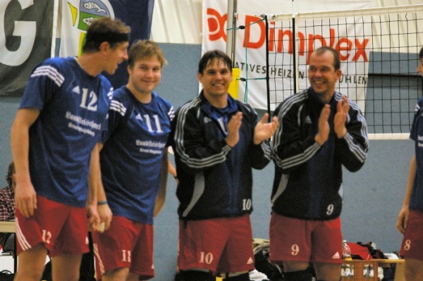 Urheber: fabian b&uuml;nger