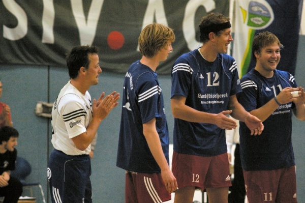 Urheber: fabian b&uuml;nger