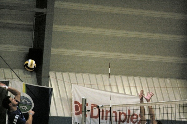 Urheber: fabian b&uuml;nger