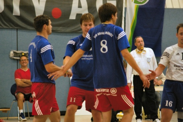 Urheber: fabian b&uuml;nger