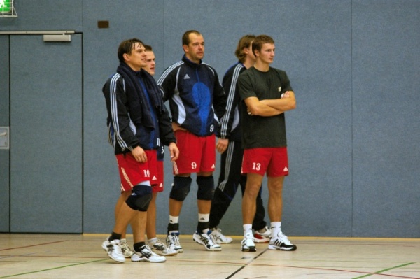 Urheber: fabian b&uuml;nger