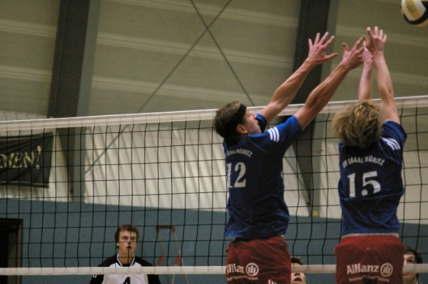 Urheber: fabian b&uuml;nger