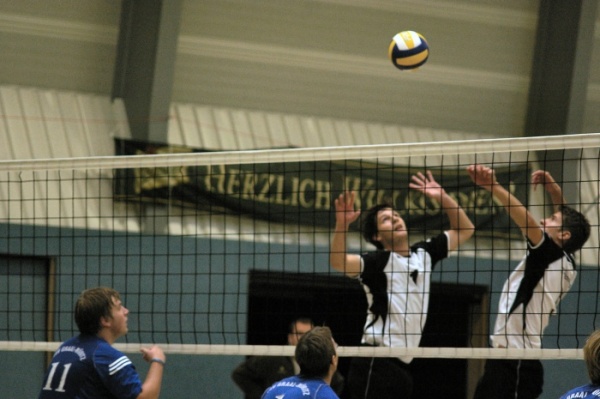 Urheber: fabian b&uuml;nger