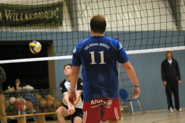 Urheber: fabian b&uuml;nger
