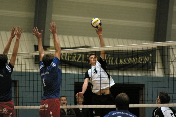 Urheber: fabian b&uuml;nger