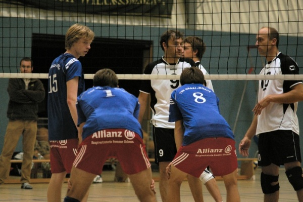 Urheber: fabian b&uuml;nger