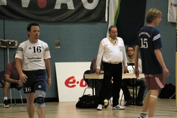 Urheber: fabian b&uuml;nger